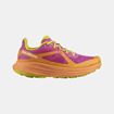 Picture of SALOMON ULTRA FLOW W